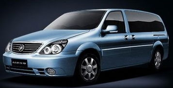 新津商務(wù)出行首選 鵬程通汽車(chē)租賃服務(wù)與車(chē)型展示