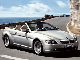 成都商務(wù)租車(chē)與婚車(chē)出租服務(wù)詳解——專(zhuān)業(yè)汽車(chē)租賃一站式解決方案