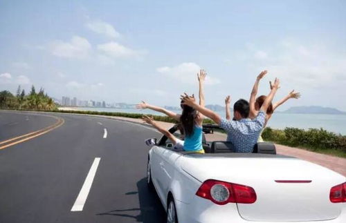 點(diǎn)點(diǎn)搜財(cái) 以汽車(chē)租賃為資產(chǎn)端，穩(wěn)健入局汽車(chē)金融新藍(lán)海