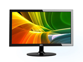 【HEC H2410E怎么樣】_好不好_液晶顯示器優(yōu)點(diǎn)、缺點(diǎn)_太平洋產(chǎn)品報(bào)價(jià)