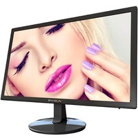 易美遜 H2230WDS 21.5英寸寬屏LED顯示器的性價(jià)比之選