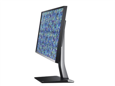 三星4K UHD UD970 LU32D97KQSR/XF液晶顯示器產(chǎn)品圖片7-IT168