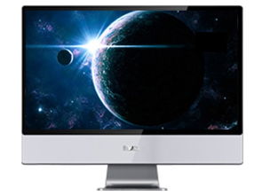專業(yè)之眼 美格G+ML2609液晶顯示器全面解析